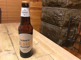 beer-guinness-blonde