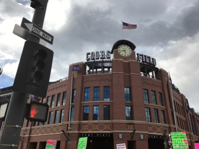 coors-field-up-front-up-close
